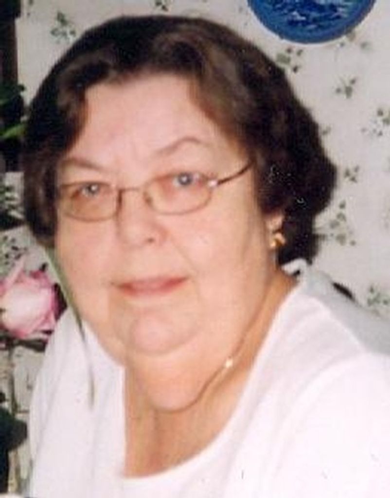 Sharon Kay Fair Profile Photo