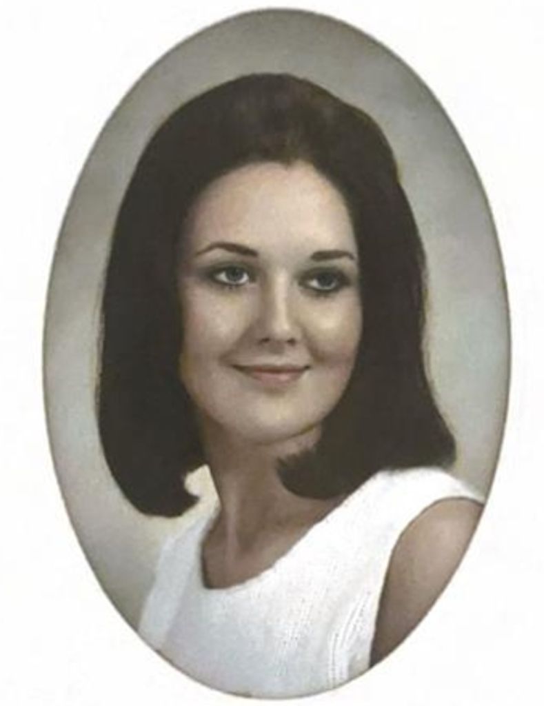Vicki Myrick Penegar Profile Photo