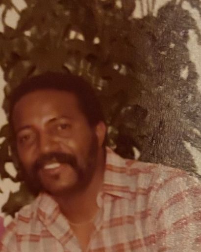 Braxton Jordan, Jr.'s obituary image