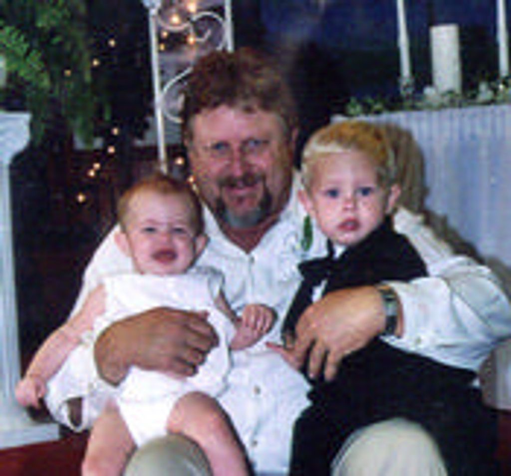 Celina -- Tim L. Pedigo