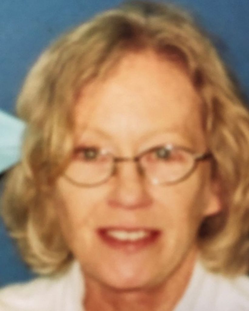 Diane D. Mavricz Profile Photo