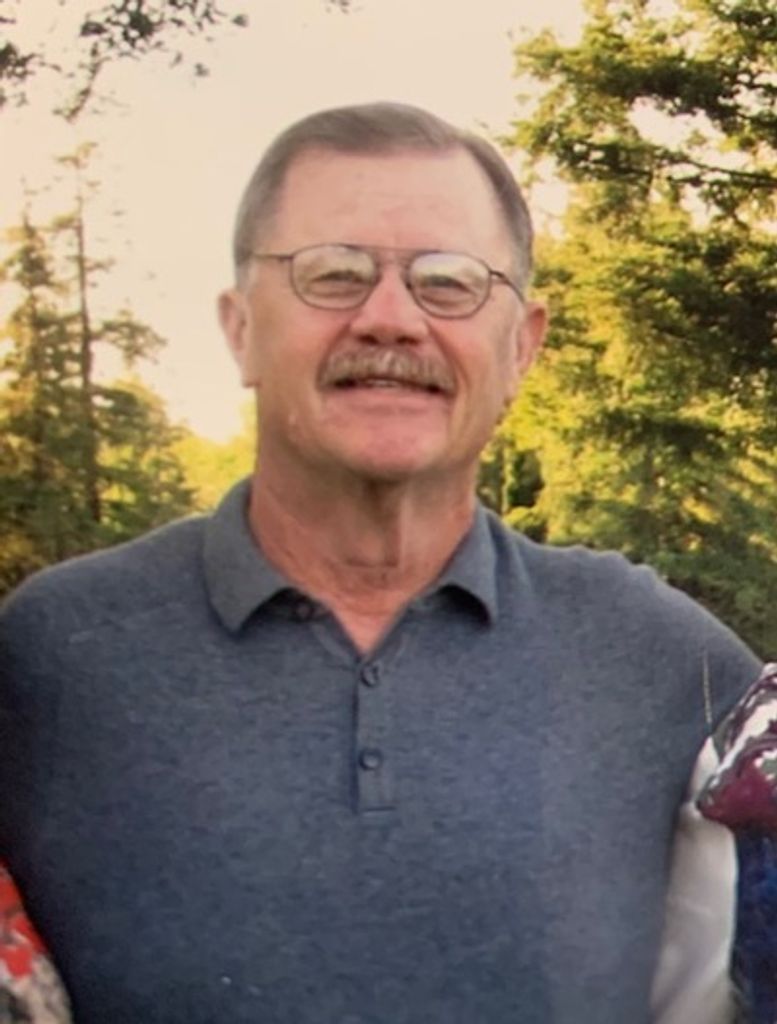 Martin "Marty" Tielemans Profile Photo