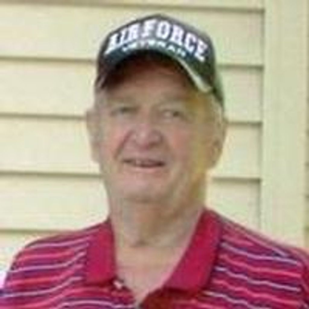 Nels O. Folkedahl