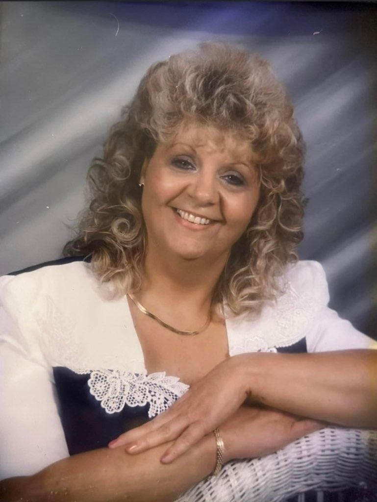 Louise Ellis Profile Photo