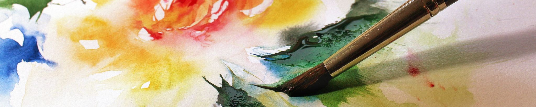 Cover for Sandra Flattmann Roccaforte's Obituary