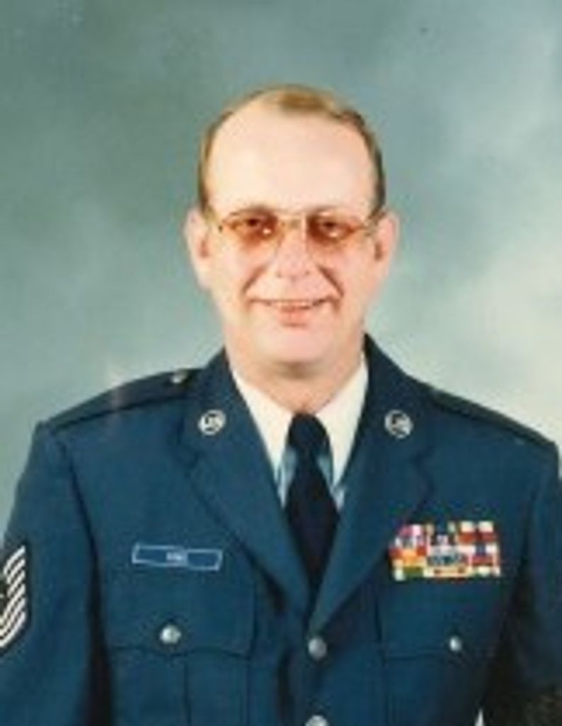 John King