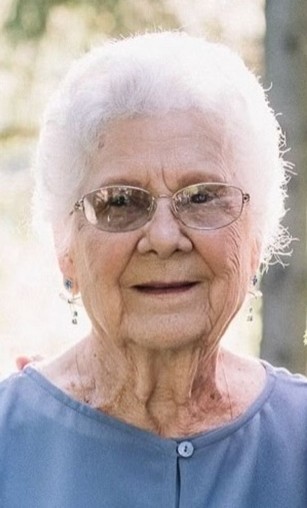 Celia (Wozniak)  Farver
