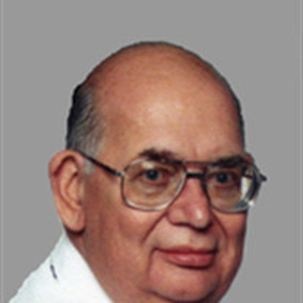 Dennis Anthony Migis