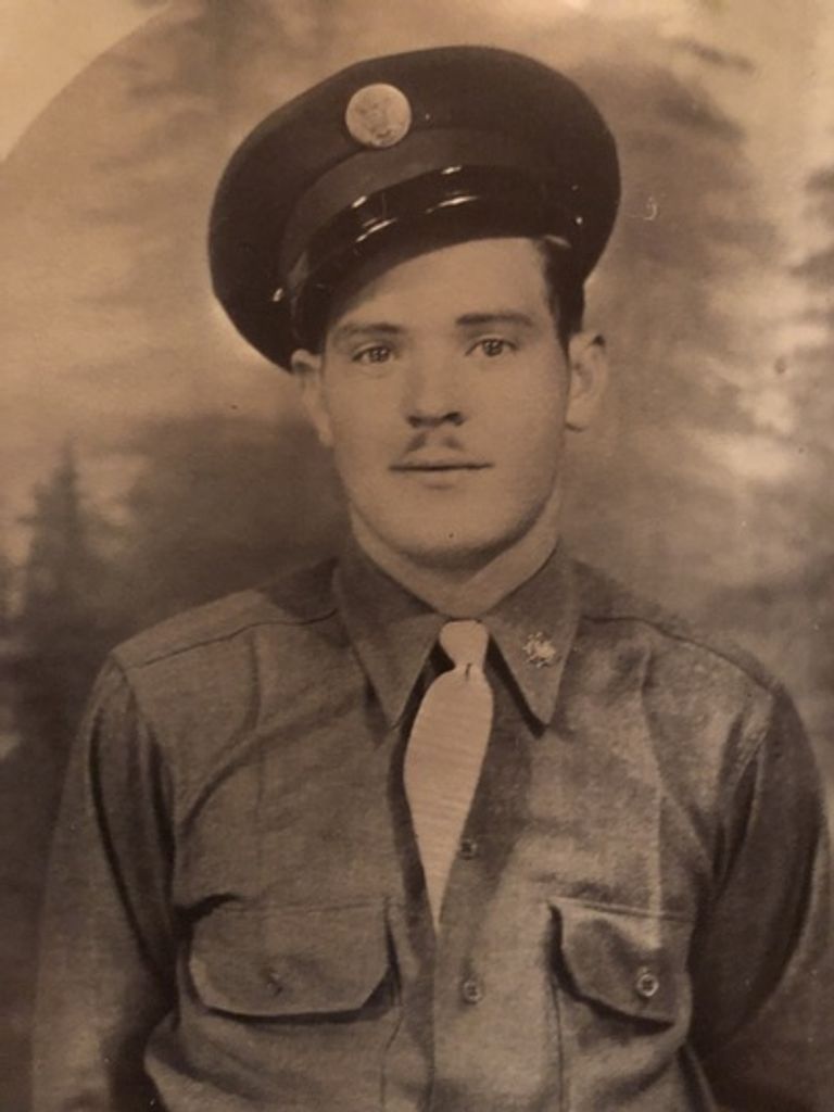 William J Thomas Sr. Profile Photo