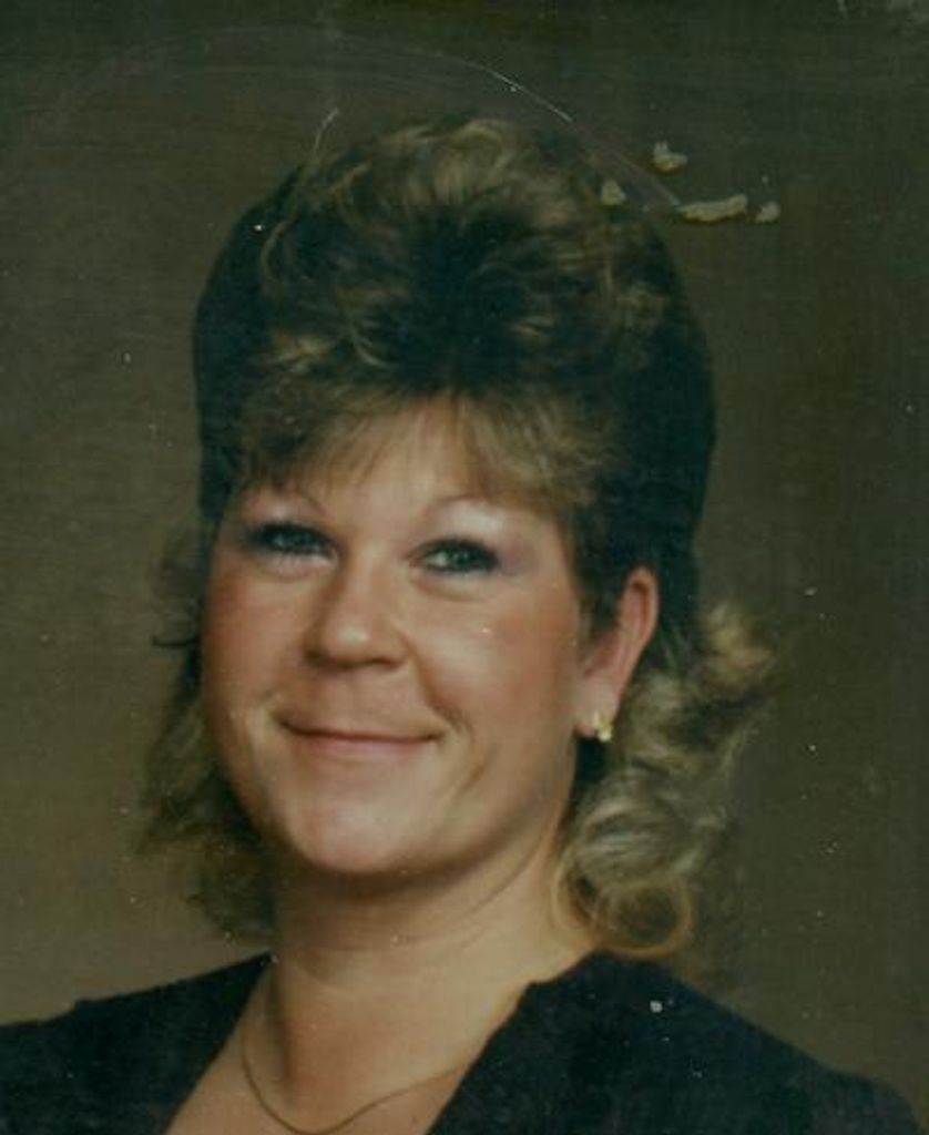 Melinda Ruth Pierce Profile Photo