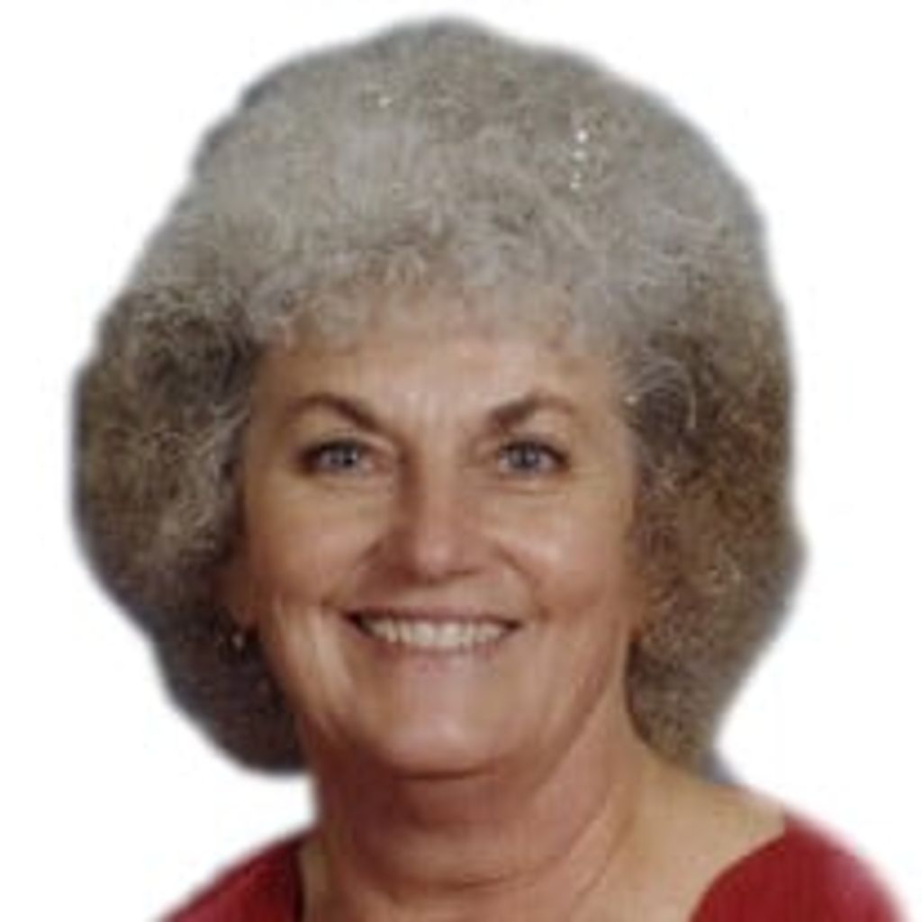 Alberta Heaps Mather Profile Photo