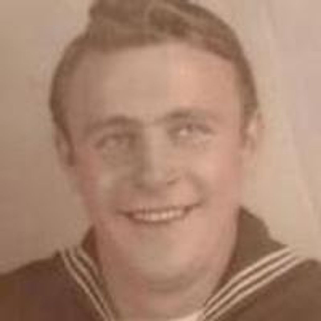Stephen P. Jurco