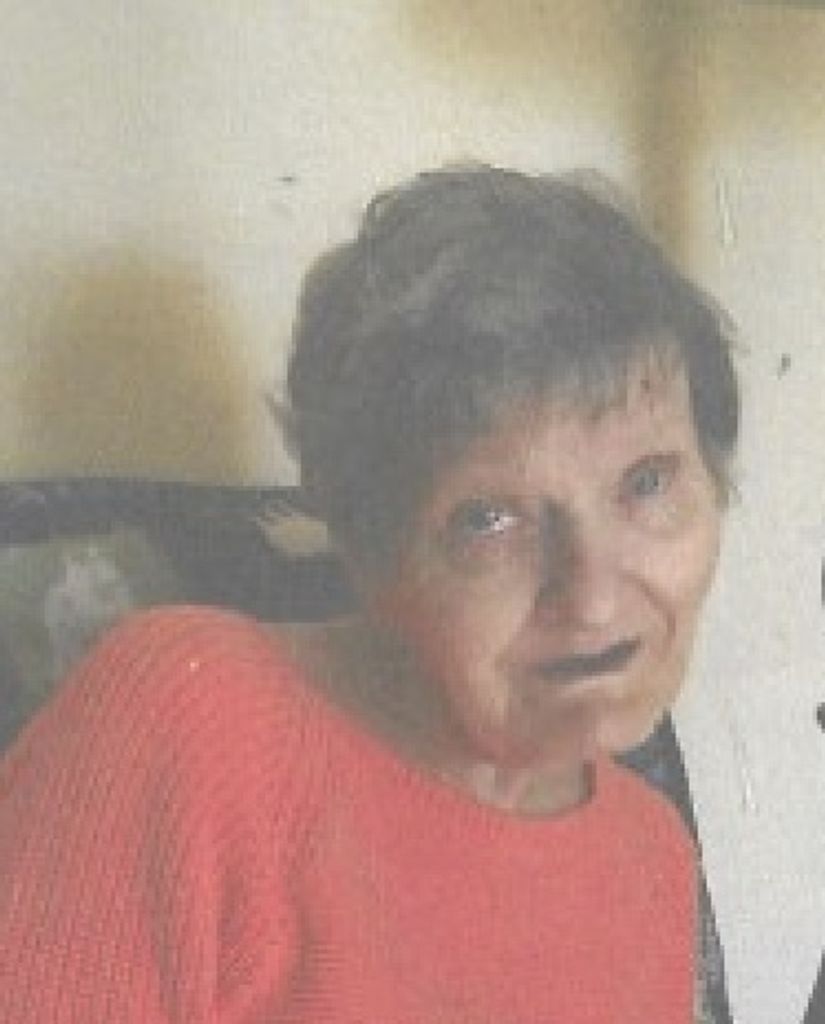 Connie Turek Profile Photo