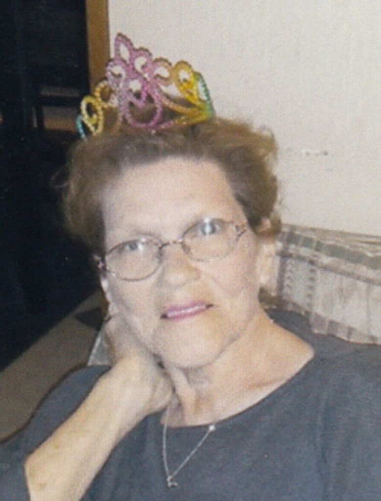 Dorothy A. Cordova Profile Photo