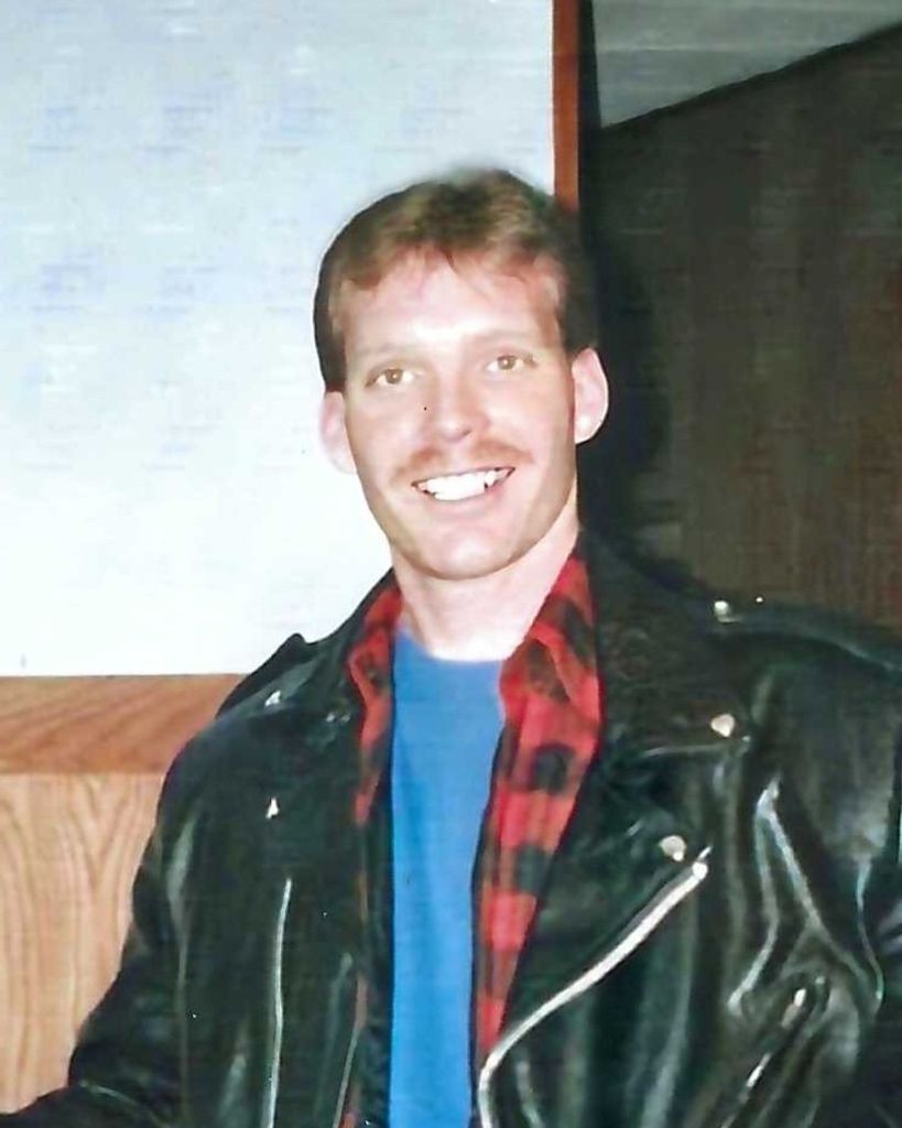 Norman Ted Smith Jr. Profile Photo