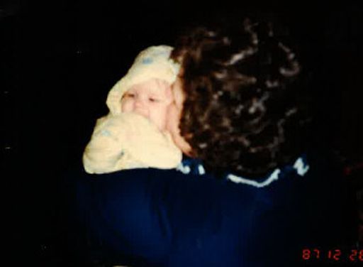 Rita "Jan" Blickenstaff photo gallery thumbnail 25 of 140