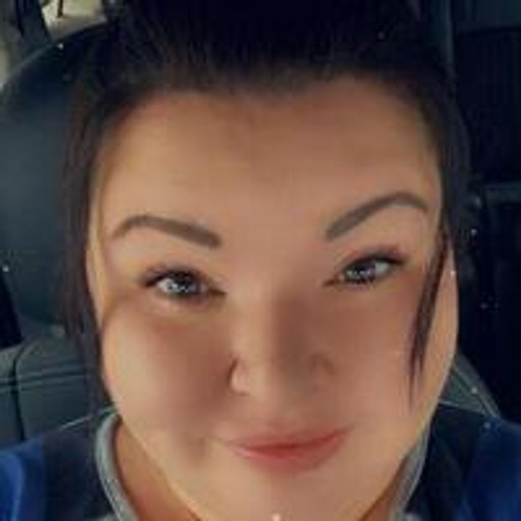 Heather Jo Shreves Profile Photo