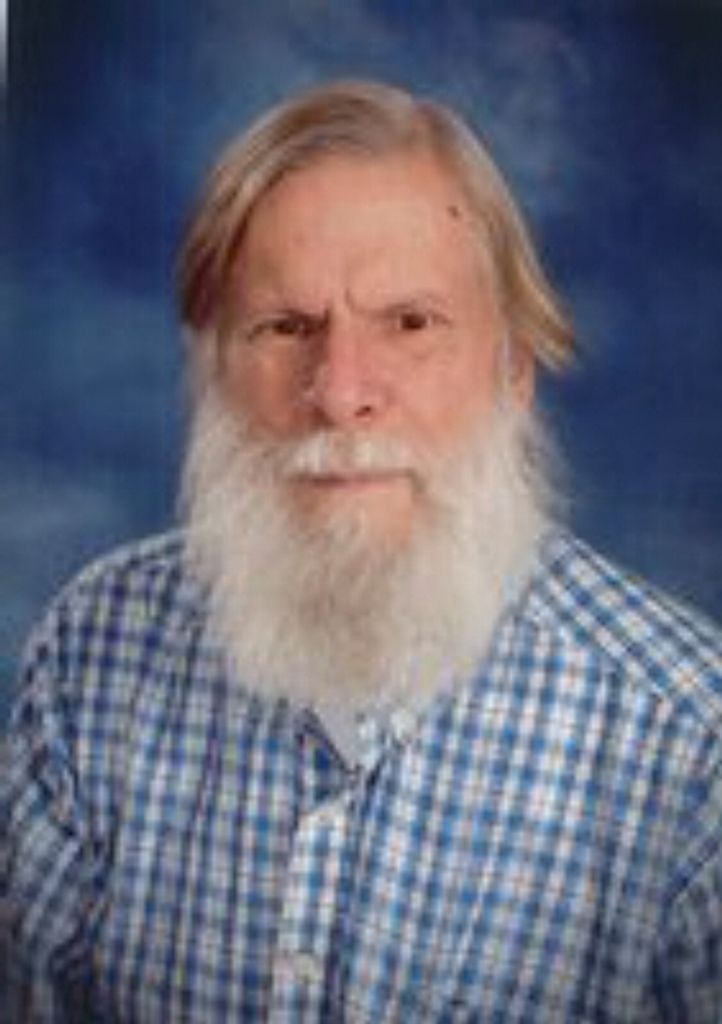 Eberhard (Eb)  Werner