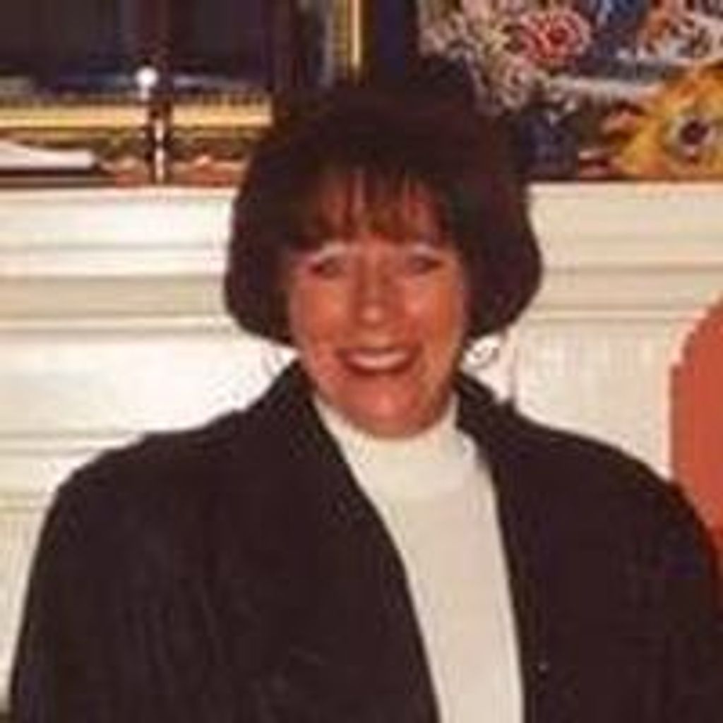 Donna L. Hodge
