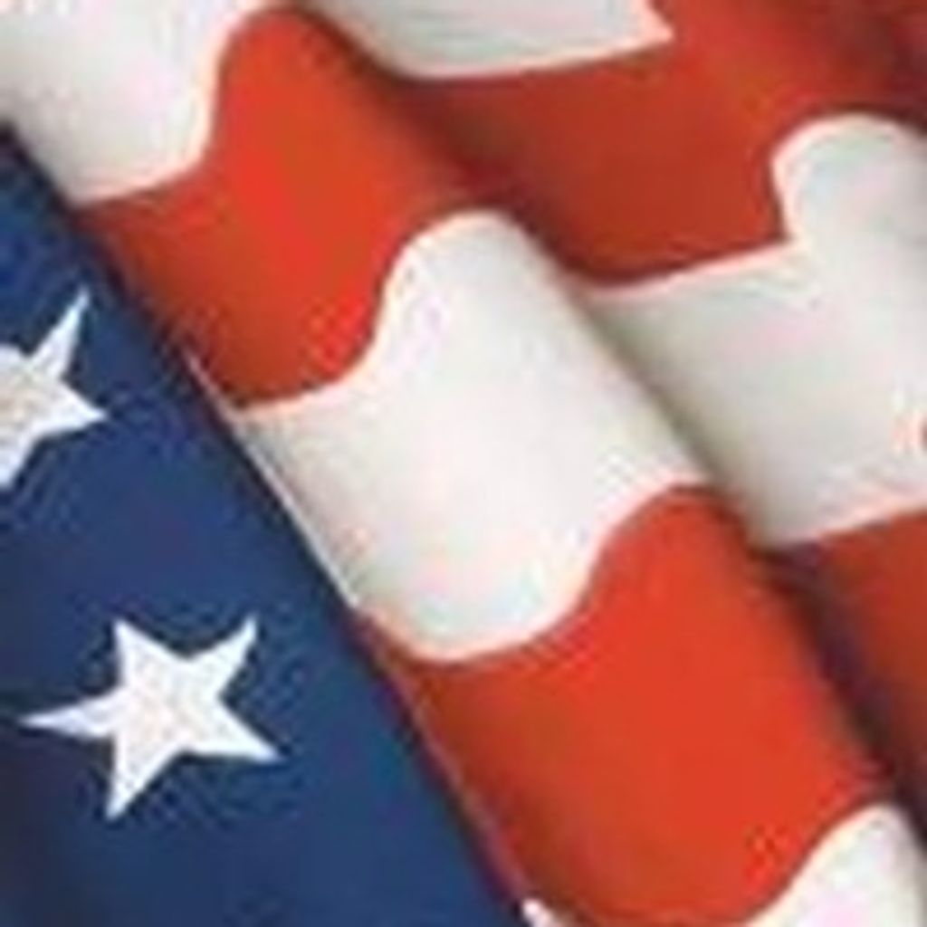 Willard "Will' Eugene Swain Profile Photo