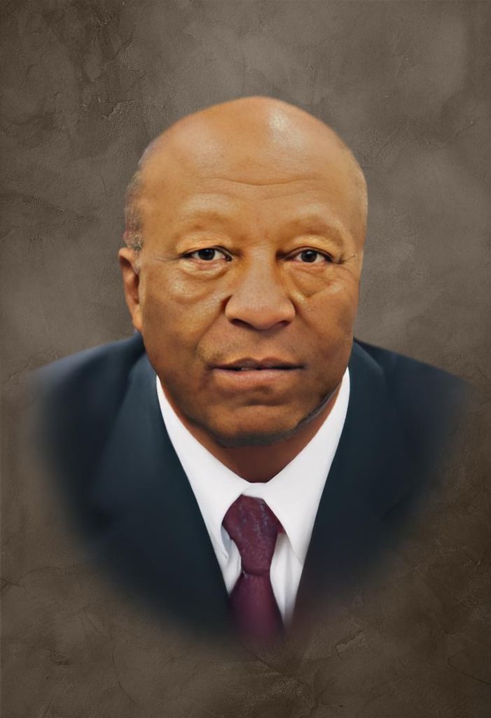 Isaiah Henry Profile Photo