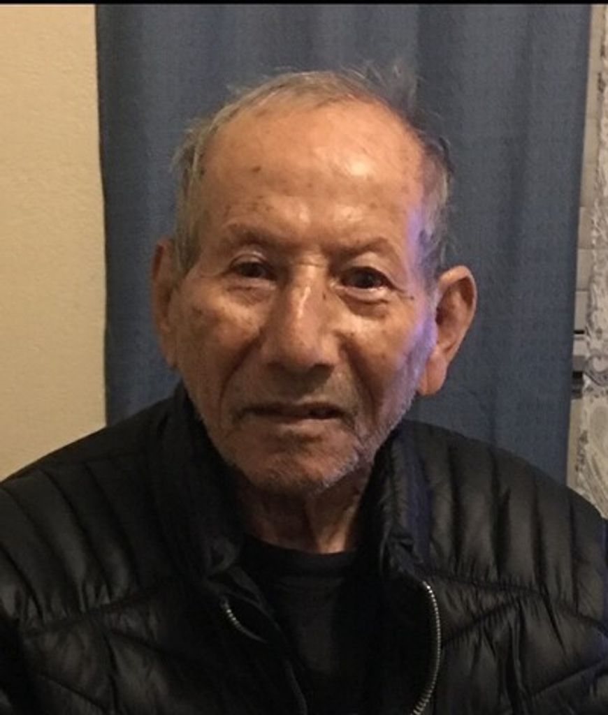 Adelso Cerna Profile Photo