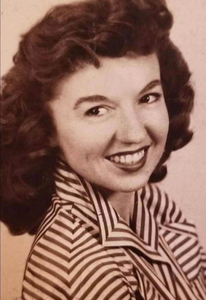 Ms. Dolorese Ann Cushing Profile Photo