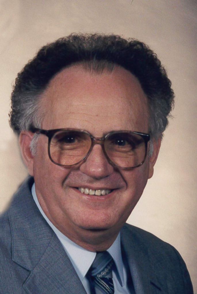 Lionel Phillips