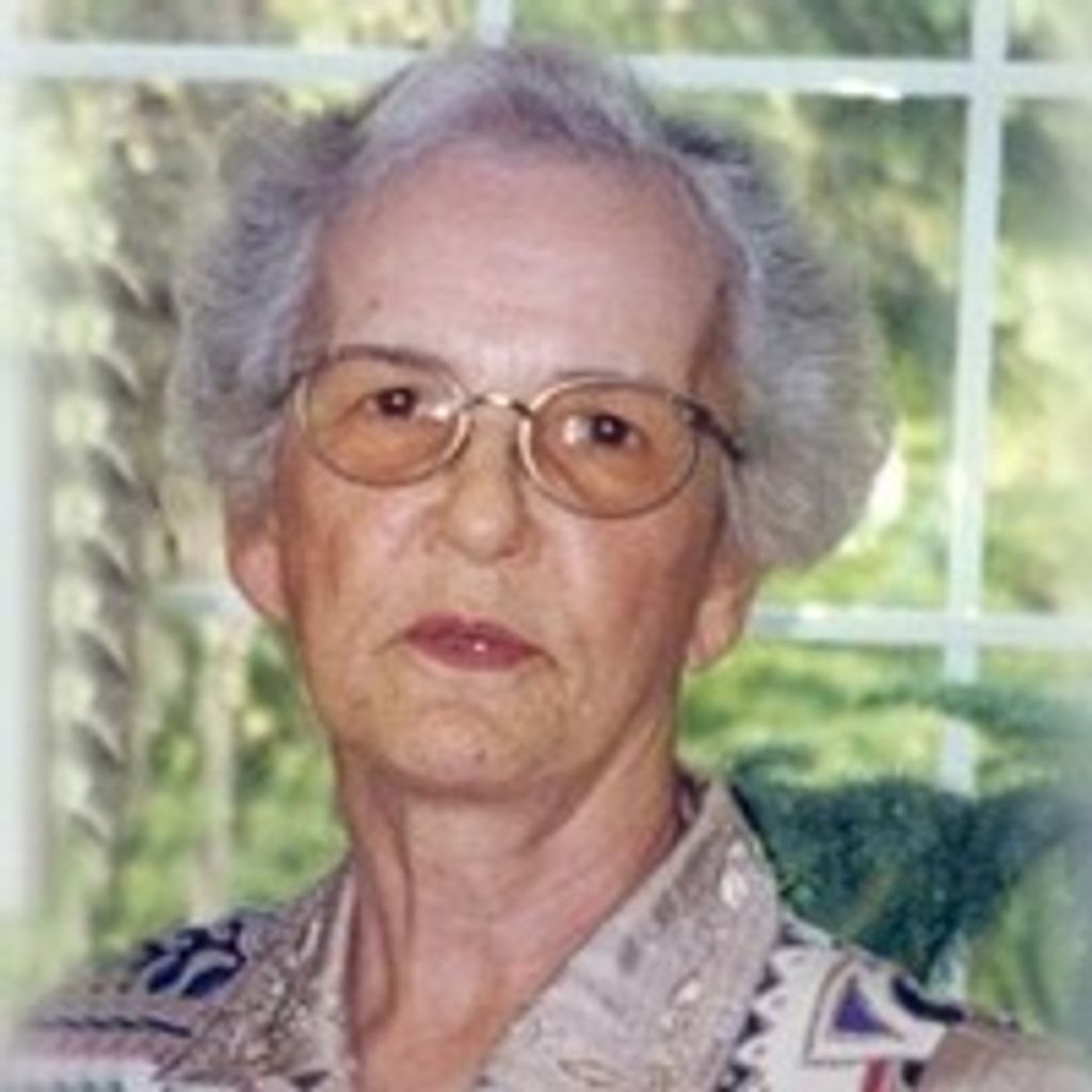 Laurence Cousson Mayard