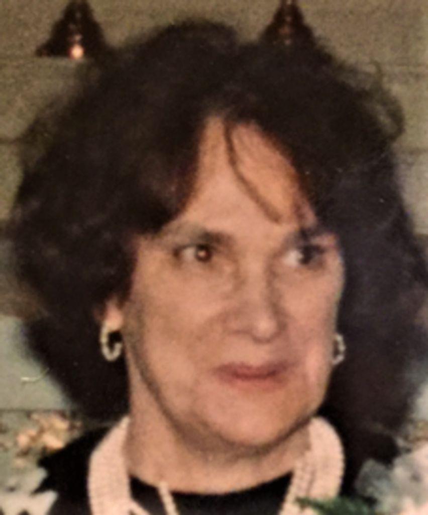 Laureen D. Cecchine Profile Photo