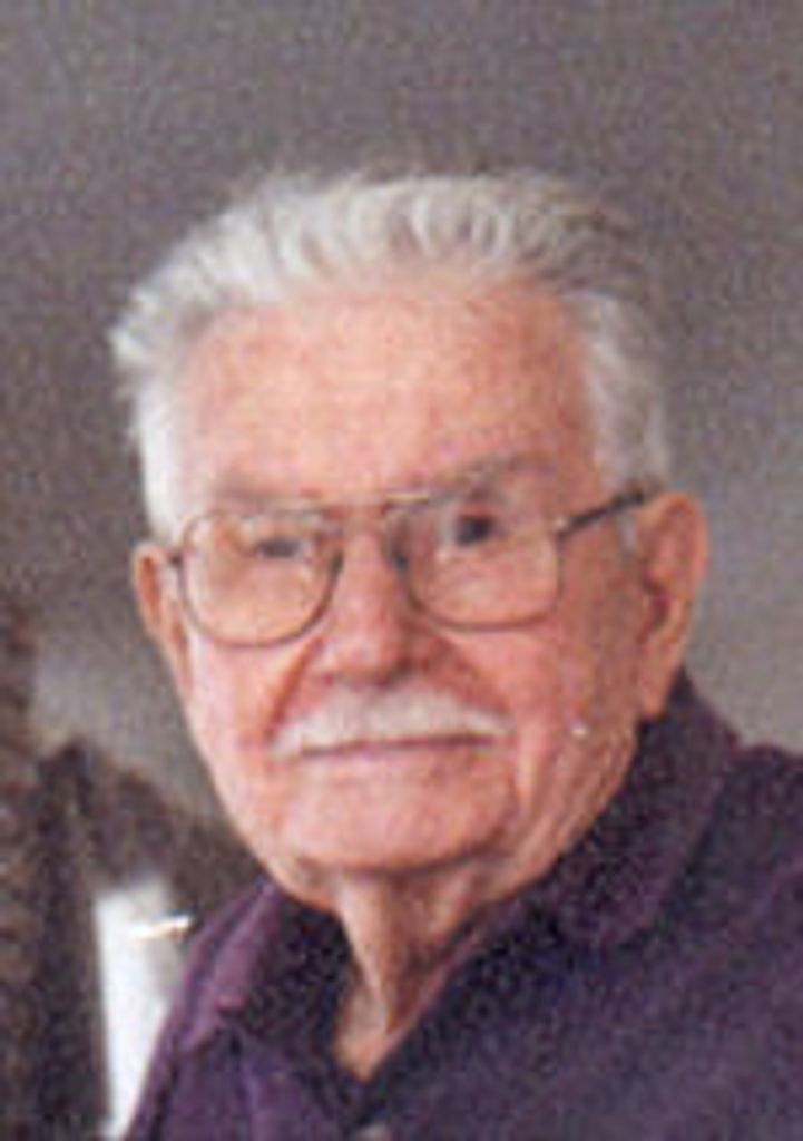 Earl  Duey