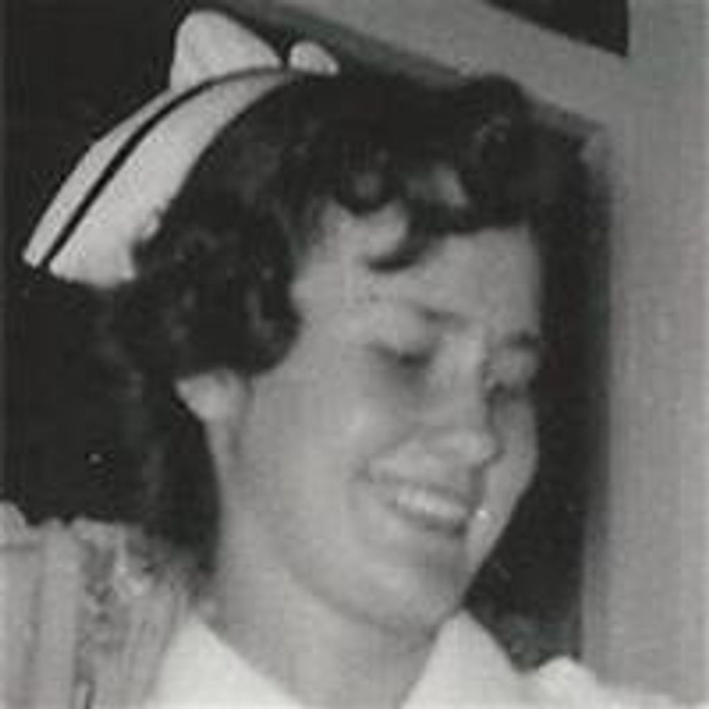 Mary Rose Kazokas