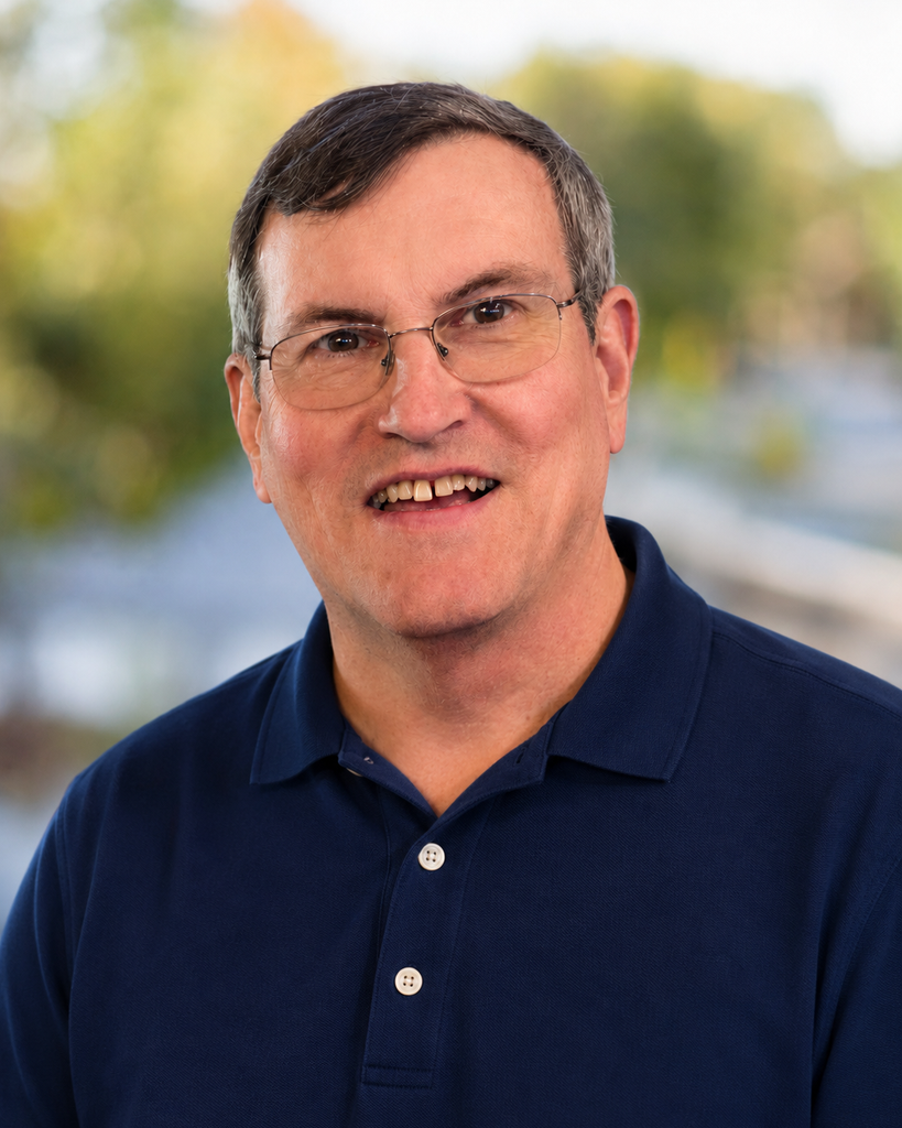 David Green Hatfield Profile Photo