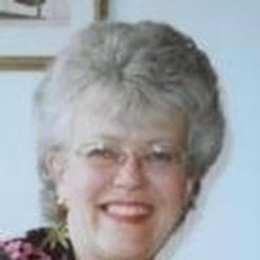 Barbara Lynn Duffy