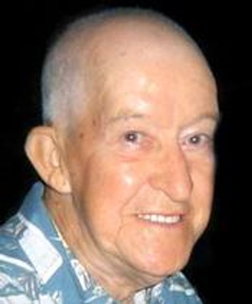 Daniel E. Leite