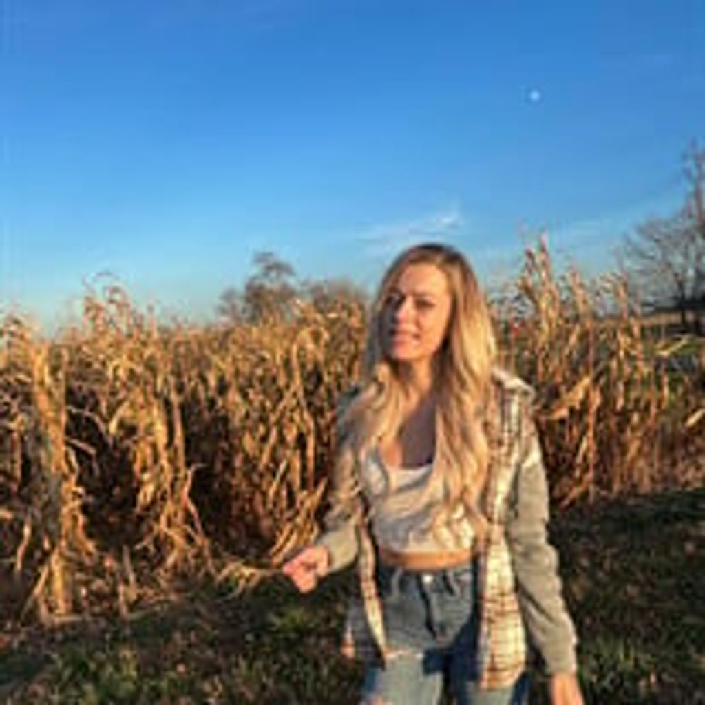 Kristen Laenae Cannon