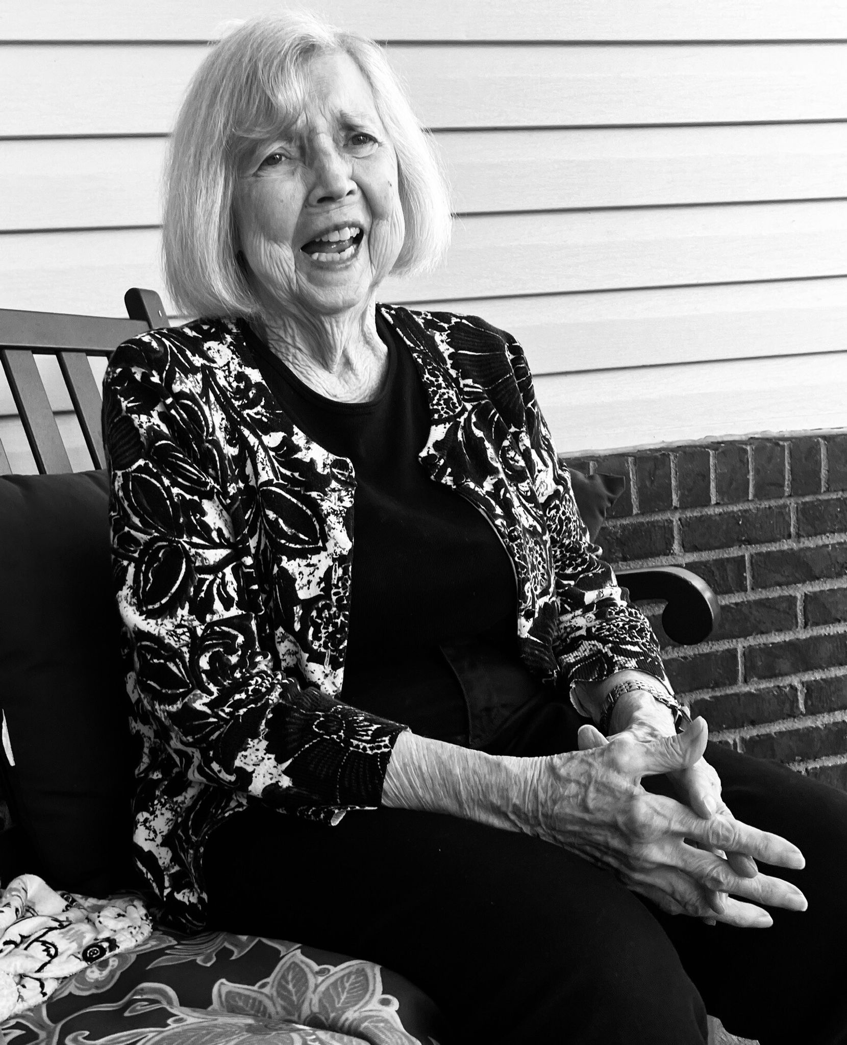 Natalie Annette (King)  McLain photo gallery image 173 of 173