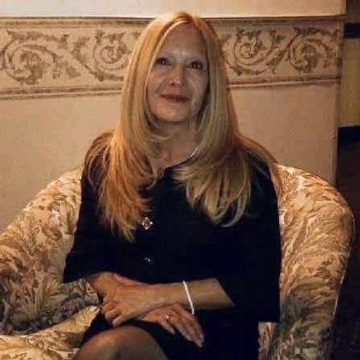 Ida Joyce Fresquez Profile Photo
