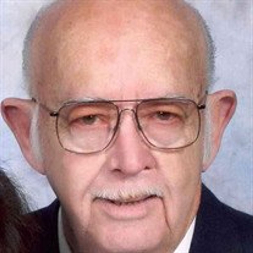 Horace  Milton Landrum