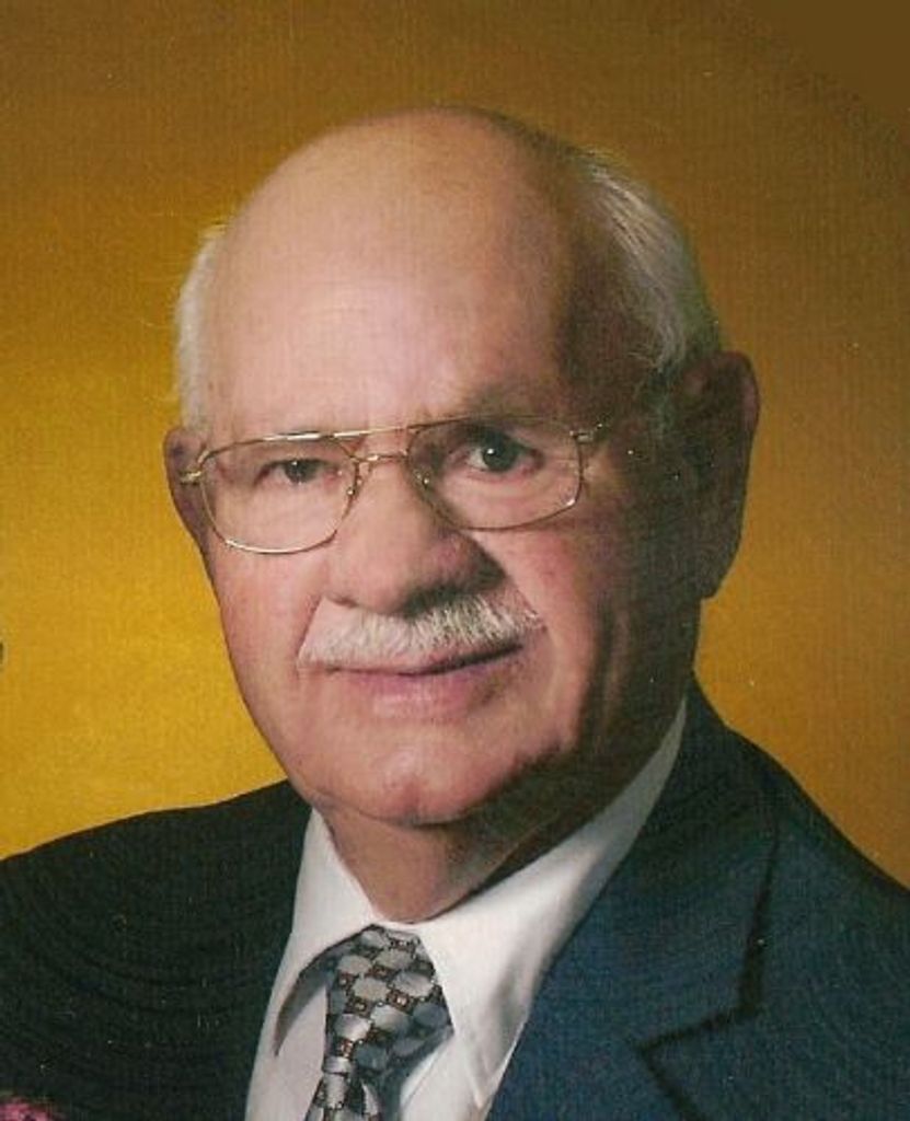 Vito Piazza