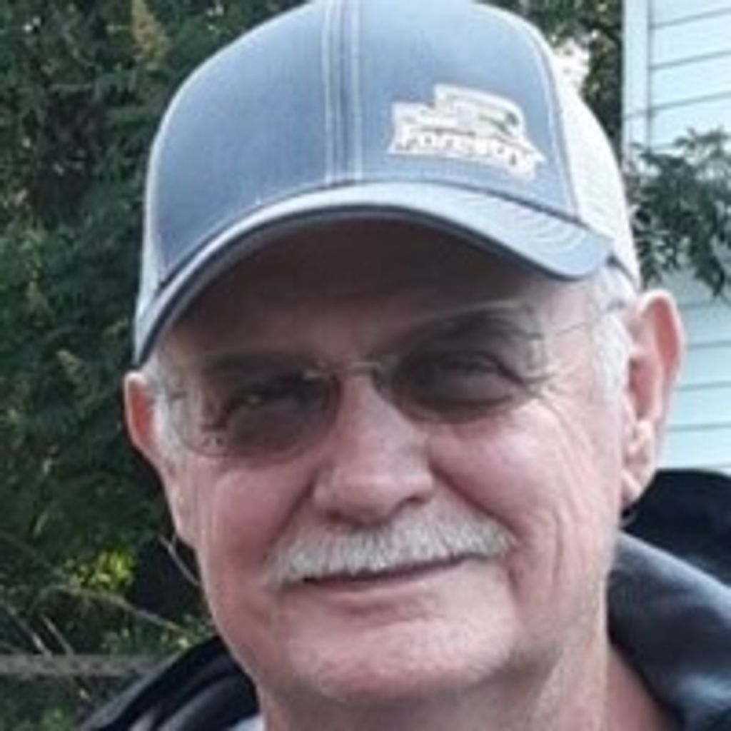 Steven Reed Profile Photo