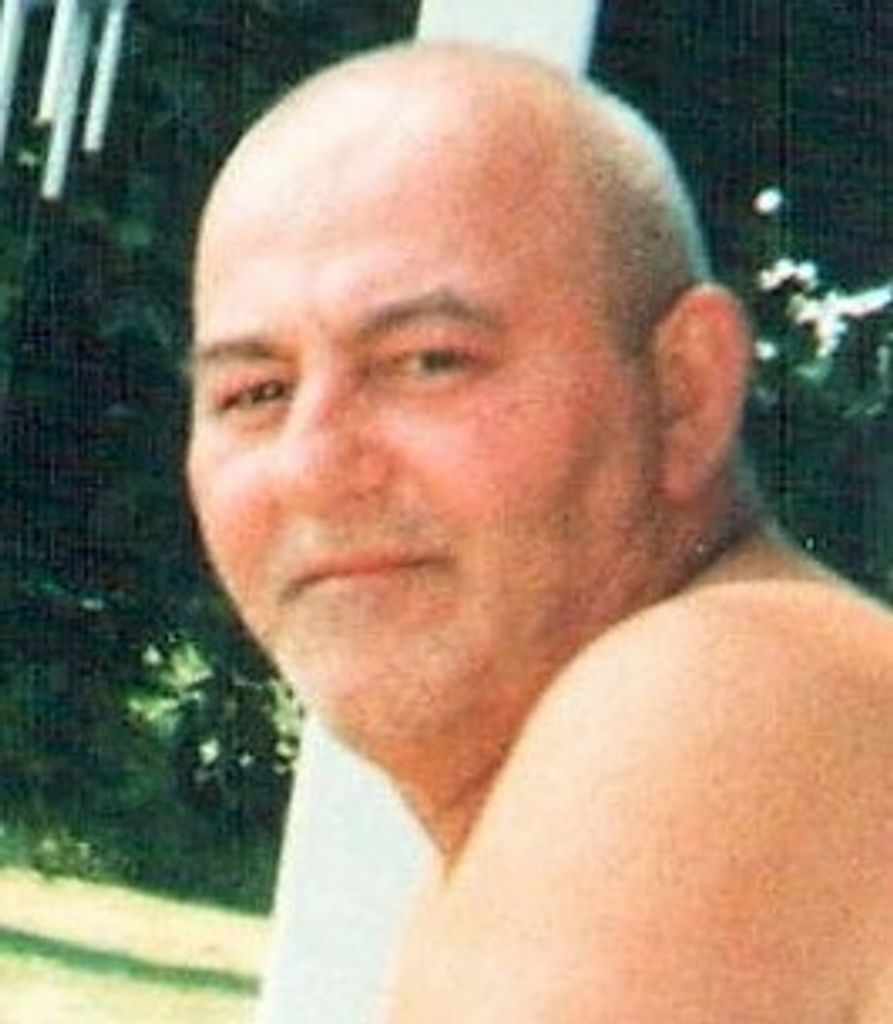 Howard  Leeroy Town Profile Photo