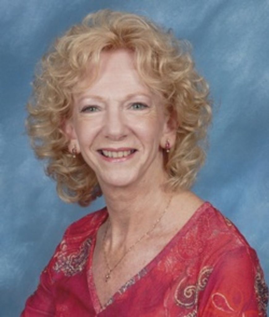 Rose E. Lunsford Smith