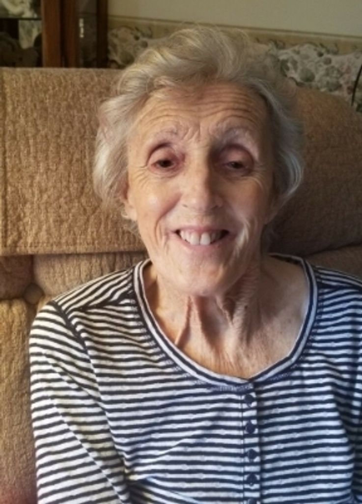 Sally M. Mann Profile Photo