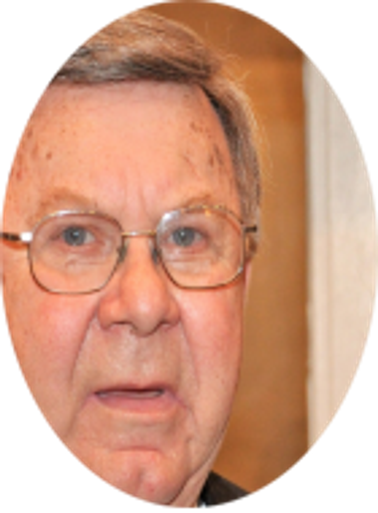 Michael Demeo