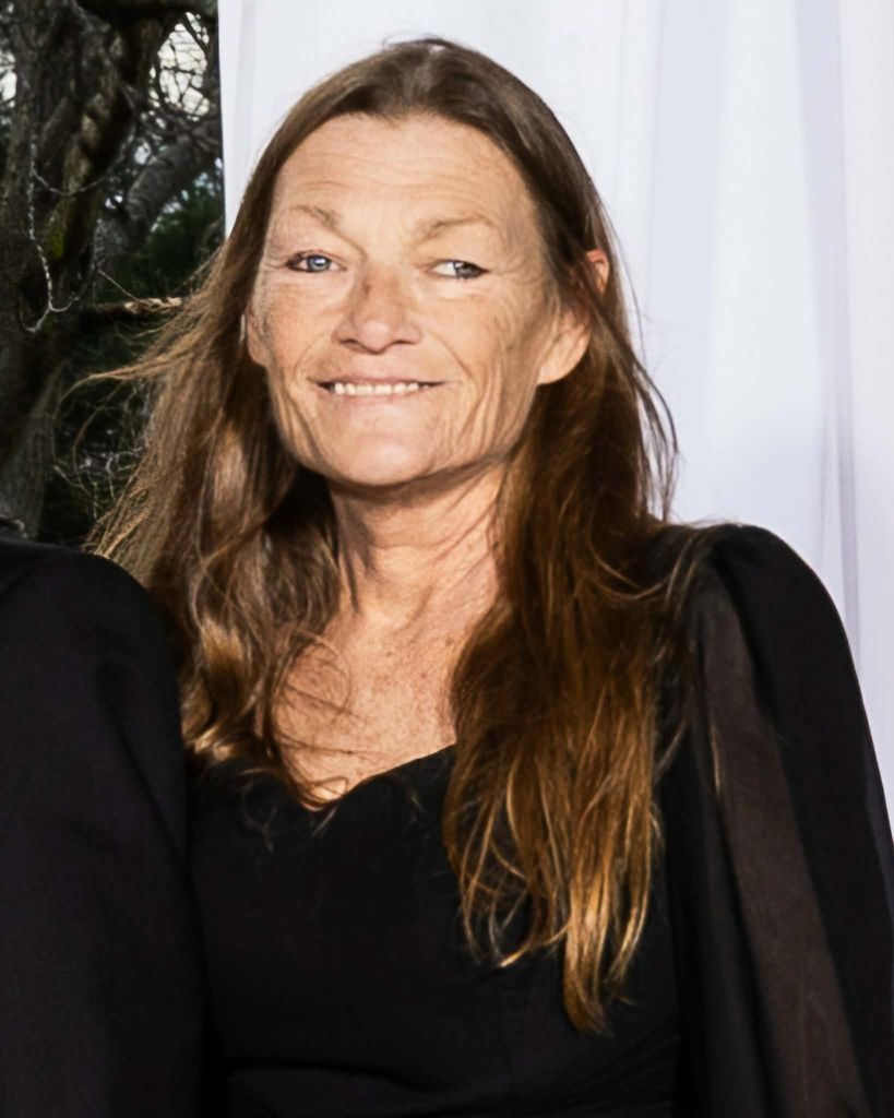 Chris "Chrissy" Ann Brunger Profile Photo