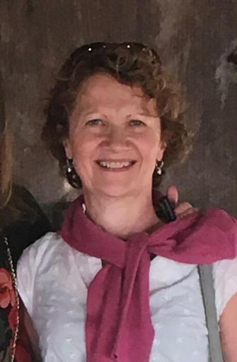 Barbara Ann St. Clair Profile Photo