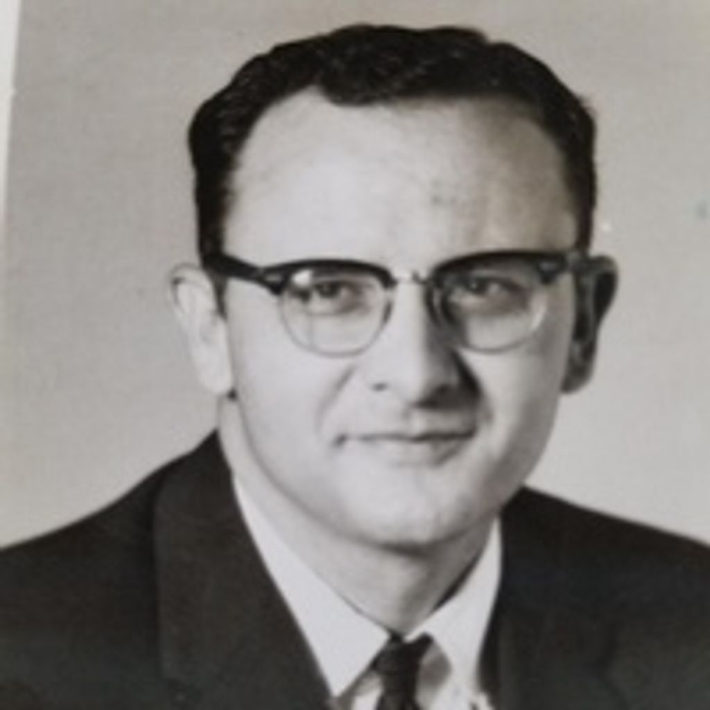 Billy Sebesta, Jr.