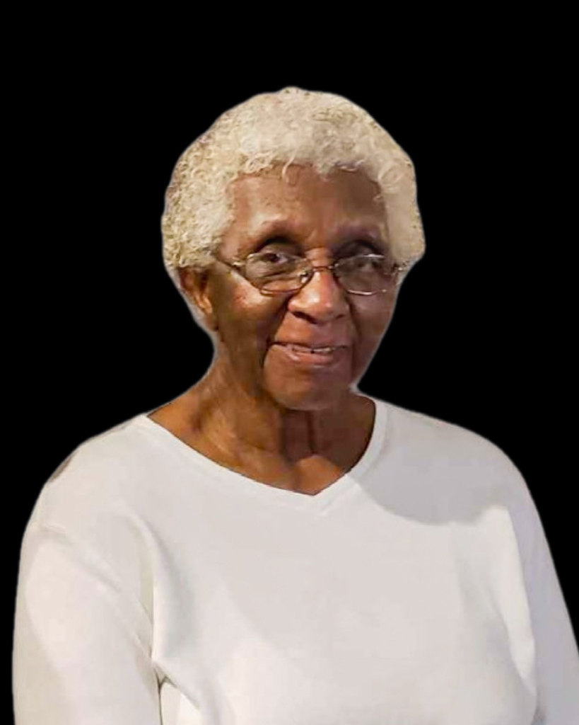 Annie M. Stewart Profile Photo