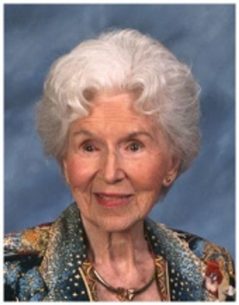 Rebecca  Hiatt Gusweiler-Slemmer